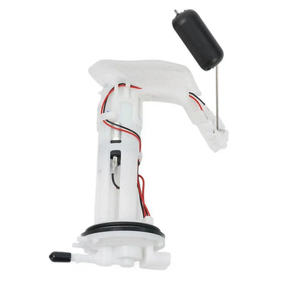 FUEL PUMP UNIT for Car Accessories
