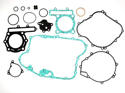 Complete Engine Gasket Set for Kawasaki KLR250 (1984-2005)