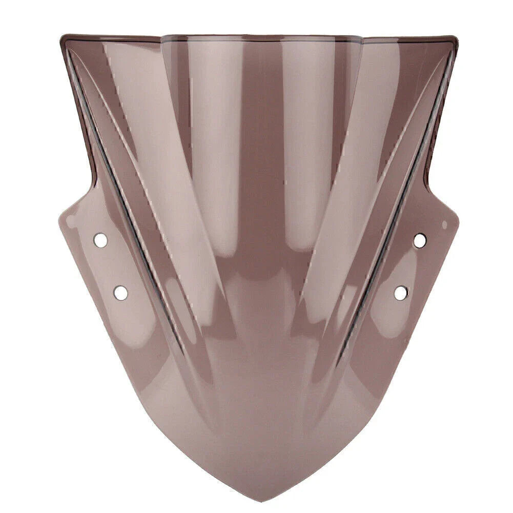 Windshield for KAWASAKI EX300 Ninja 300/250 (2013-2017)