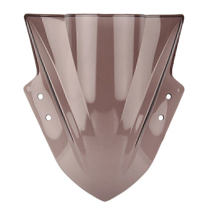 Windshield for KAWASAKI EX300 Ninja 300/250 (2013-2017)