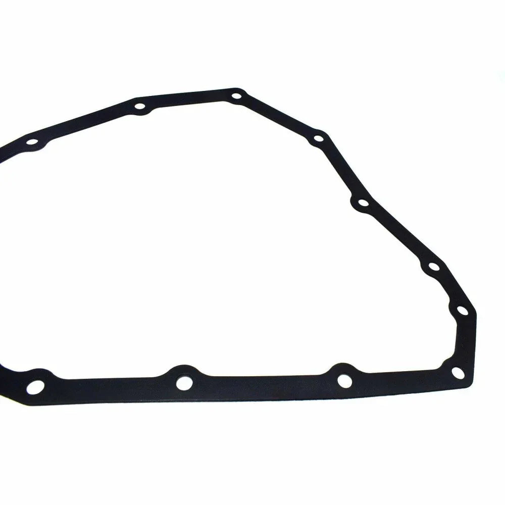 Transmission Oil Pan Gasket for Nissan Sentra Versa Note (2014-2019)