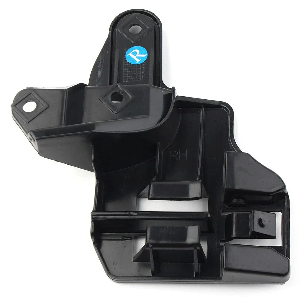 Right Front Bumper Fender Bracket Support for Range Rover (2006-2009)