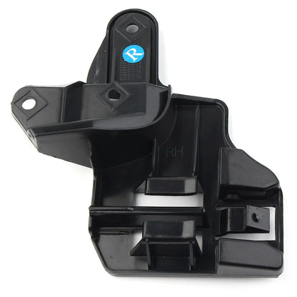 Right Front Bumper Fender Bracket Support for Range Rover (2006-2009)