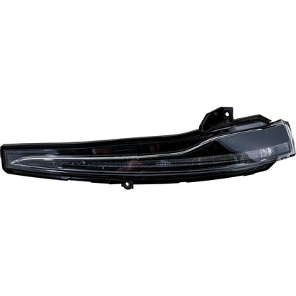 Mirror Turn Signal Light for Mercedes Benz W205 W213 W222 GLC CLS (2015-2023)