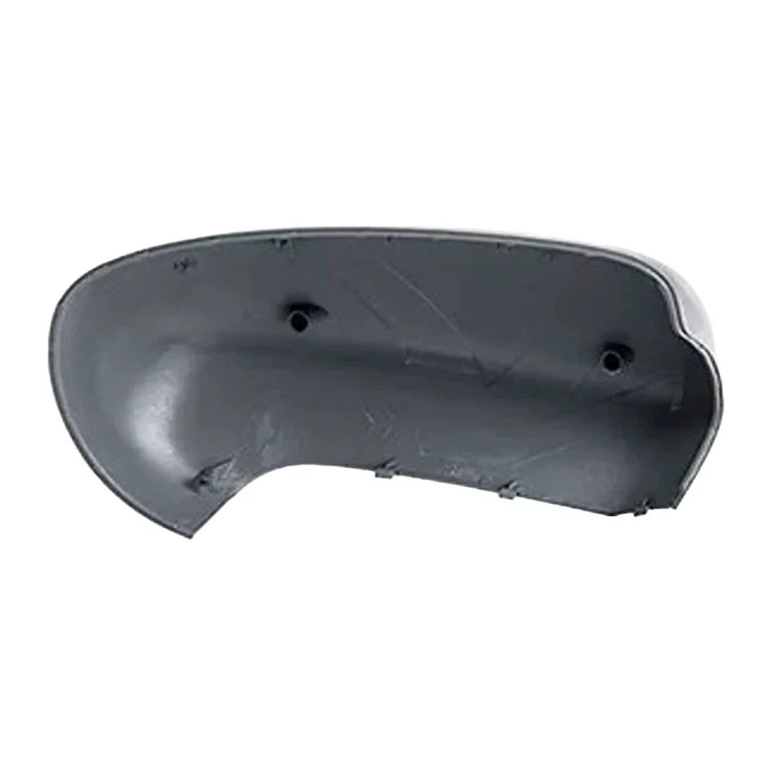 Left Side Rear View Mirror Cover for Nissan Qashqai J10 (2007-2014)