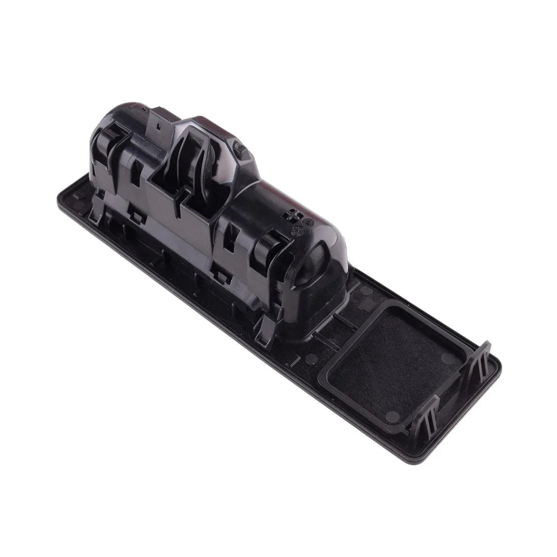 Tailgate Boot Lid Handle Switch for BMW X1 X3 X4 X5 (2010-2023)