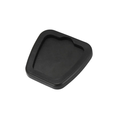 2 x Brake Clutch Pedal Pad Covers for Honda Accord Civic (2003-2012)