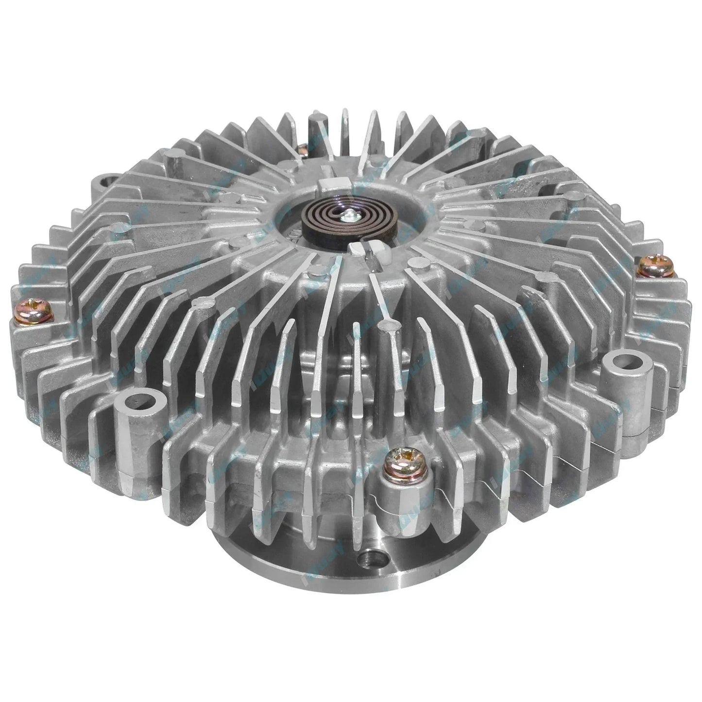 NPW Fan Clutch Coupling for Landcruiser URJ202R V8 4.6L 1UR-FE (2012-2019)