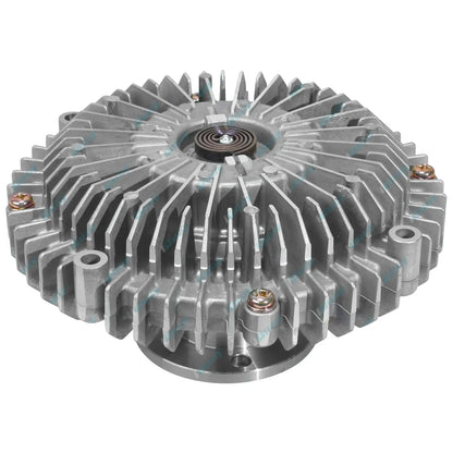 NPW Fan Clutch Coupling for Landcruiser URJ202R V8 4.6L 1UR-FE (2012-2019)