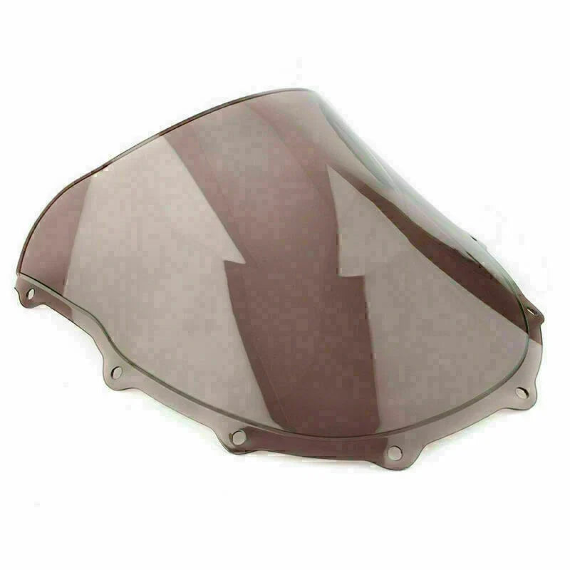 Windshield for Kawasaki Ninja ZX7R 1996-2003 Tan