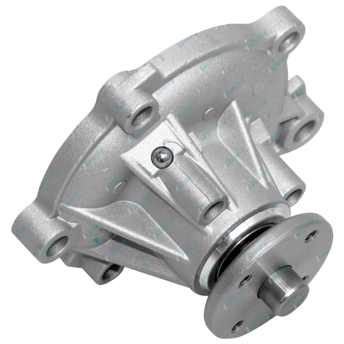 Water Pump for Toyota 1Y 2Y 3Y 4Y 1.6L 1.8L 2.0L 2.2L Engine
