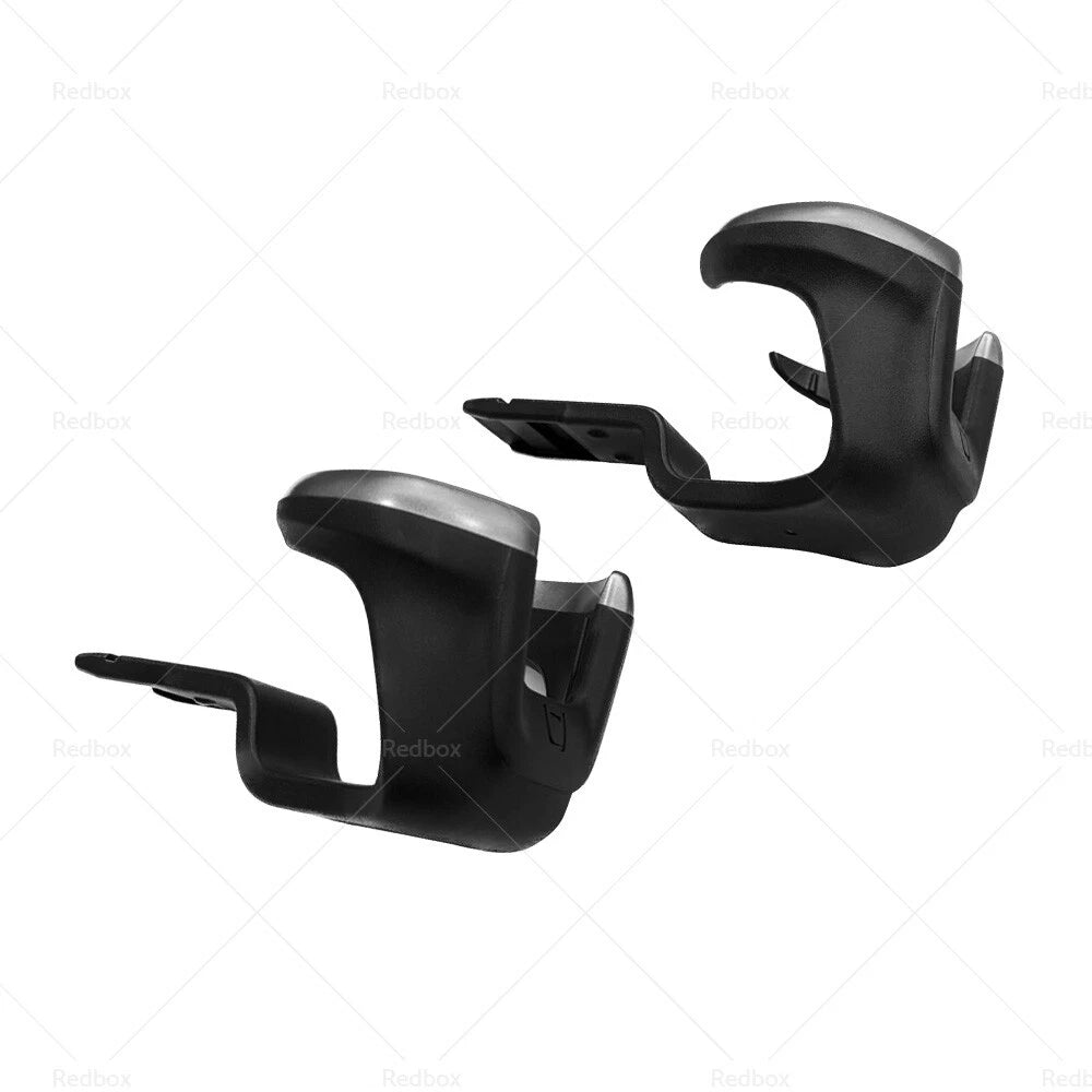 Dash Cup Holders for Holden RG Colorado Z71 LTZ LS LT (2017-2020)