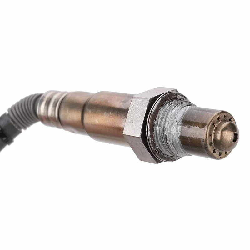 O2 Sensor for Hyundai Accent, Kia Rio 1.6L (2006-2011)