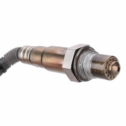 O2 Sensor for Hyundai Accent, Kia Rio 1.6L (2006-2011)