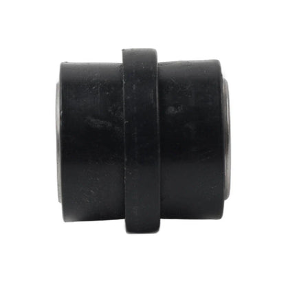 8MM Drive Chain Pulley Roller Slider Tensioner Wheel for Street Bike Black