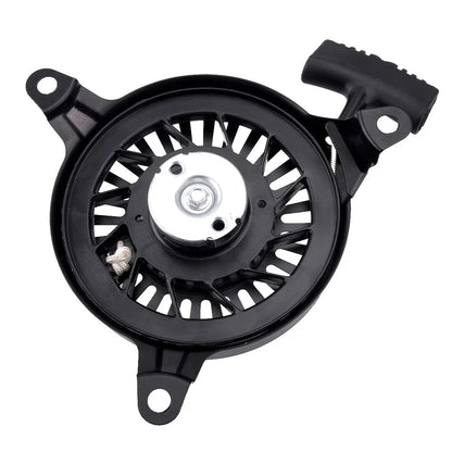 Recoil Starter for Honda GXV120 GXV140 GXV160 (2001-2023)