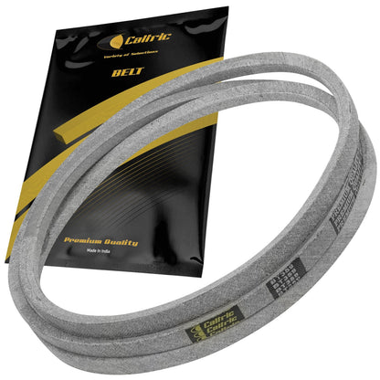 Belt Replacement for John Deere 325 335 345 355D GS25 GS30 GS45 GS75 (5/8" x 107-3/4")