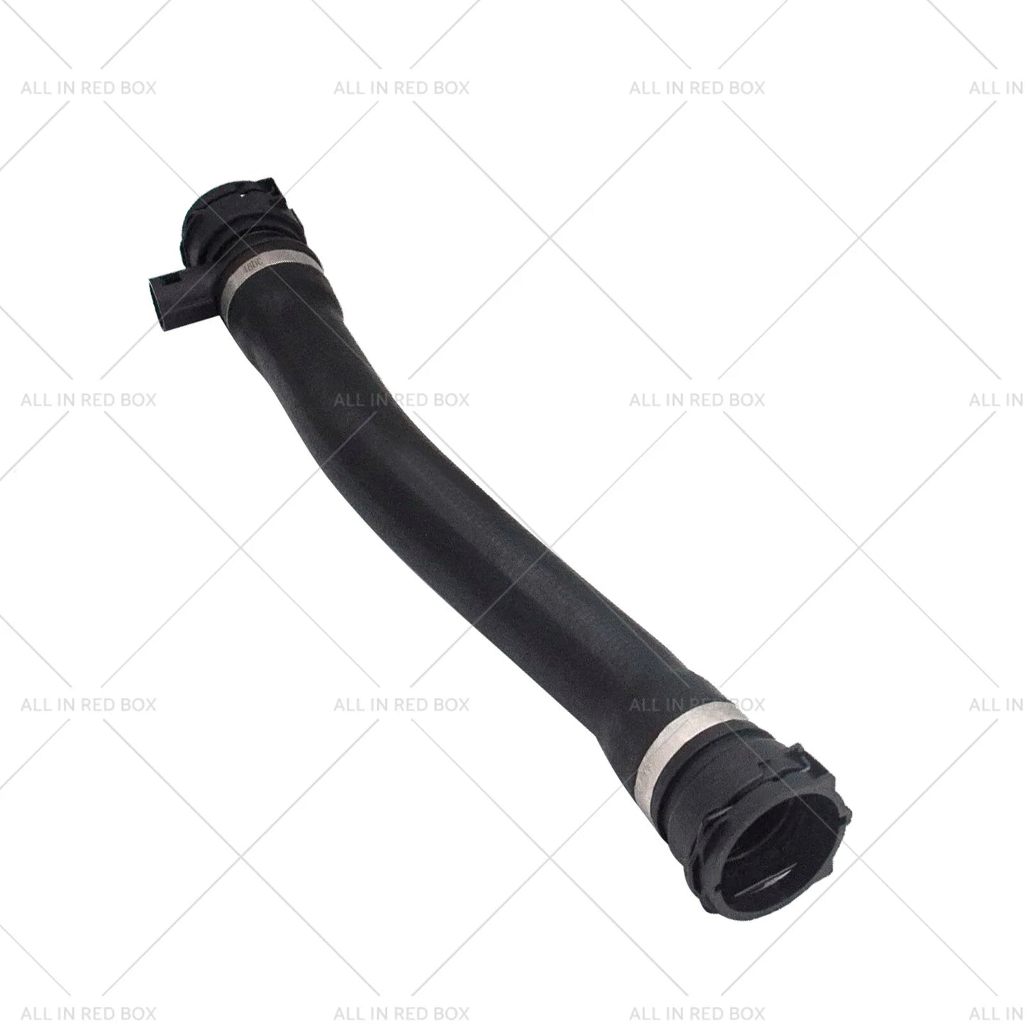 Lower Radiator Return Hose for BMW 3 Series E46 316ti 318i (1998-2006)