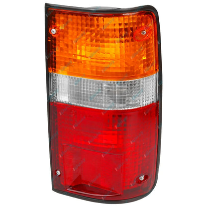 RH Rear Tail Lamp Light for Toyota Hilux 1988-1997 (2 x 4x4, 2wd)