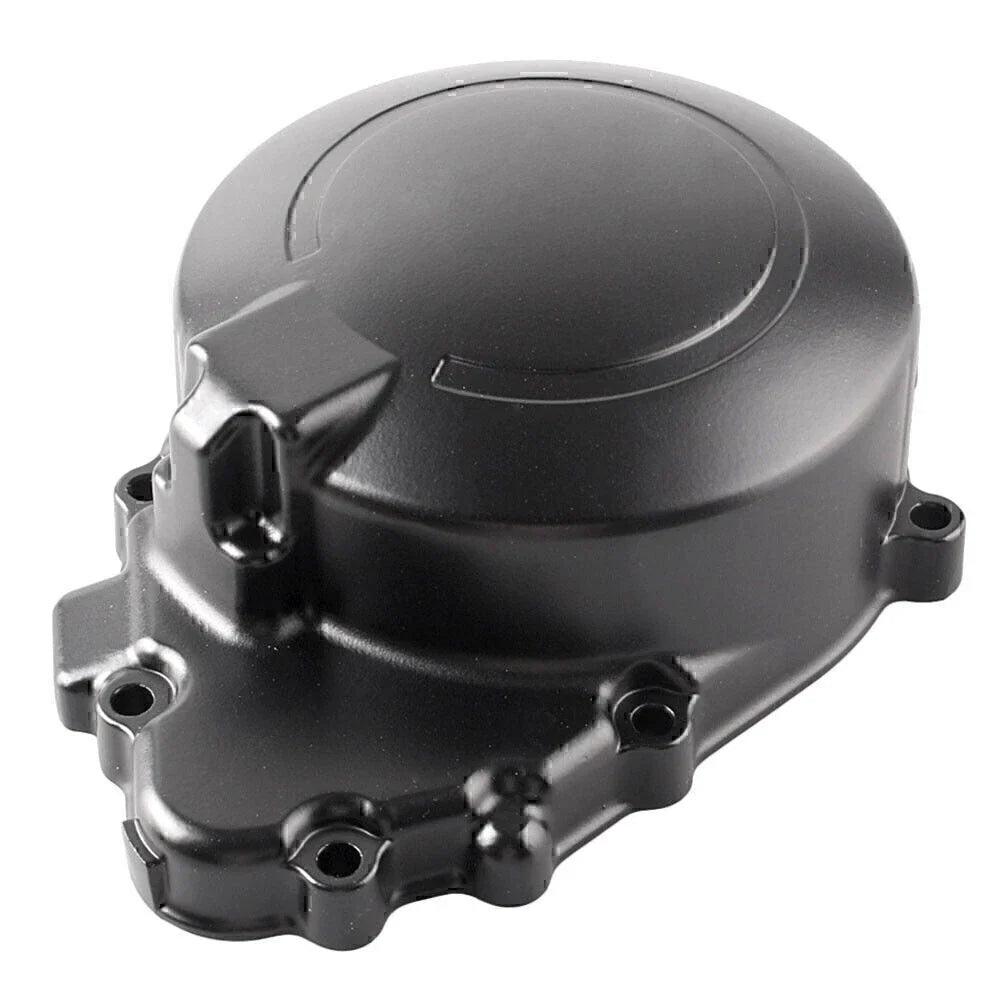 Engine Stator Cover for KAWASAKI Ninja ZX6R (1995-1997)