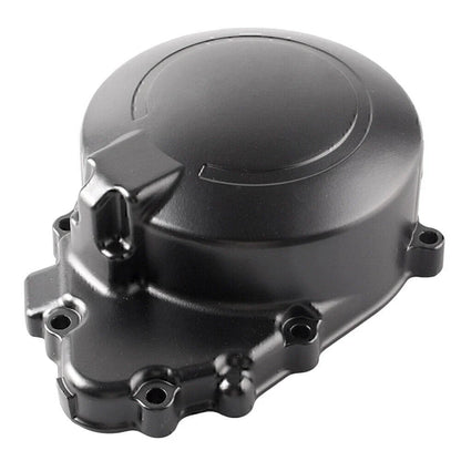 Engine Stator Cover for KAWASAKI Ninja ZX6R (1995-1997)
