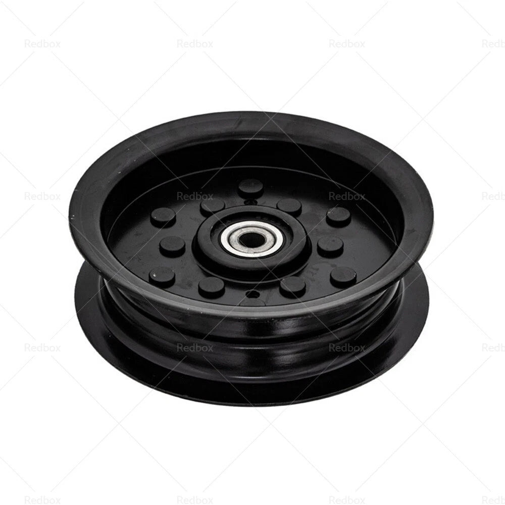 Idler Pulley Blade Belt for Husqvarna Mowers (1973-1979)