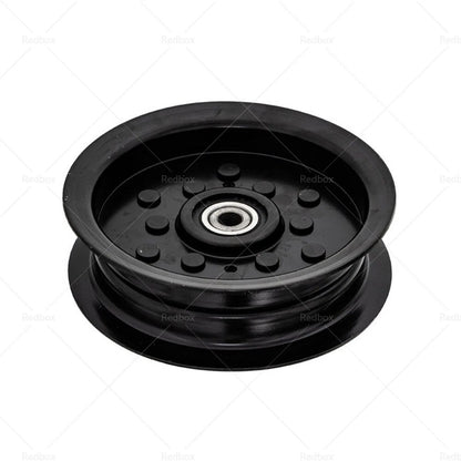 Idler Pulley Blade Belt for Husqvarna Mowers (1973-1979)