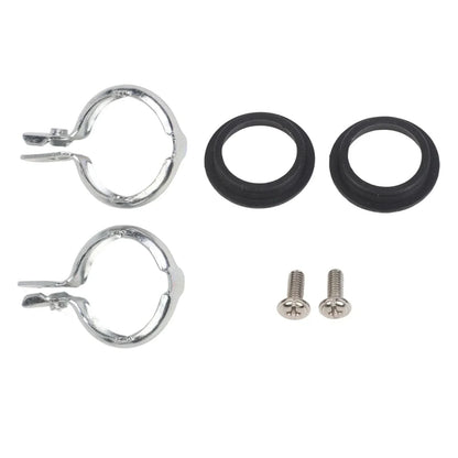 Exchanger Connection Repair Kit for A3 A4 Q3 RS3 RS4