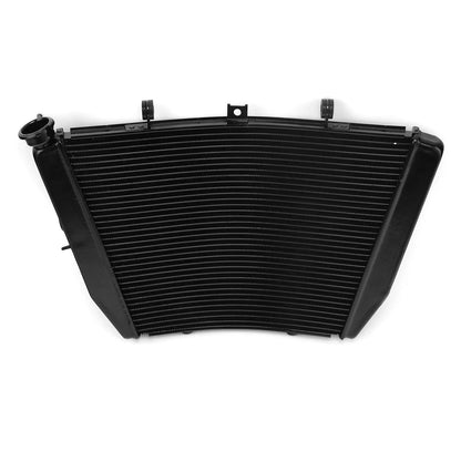 Radiator Cooler for Suzuki GSXR1000 2009-2016 ()