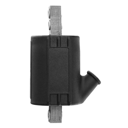 Ignition Coils for Harley Electra Glide Classic (1983-1998)