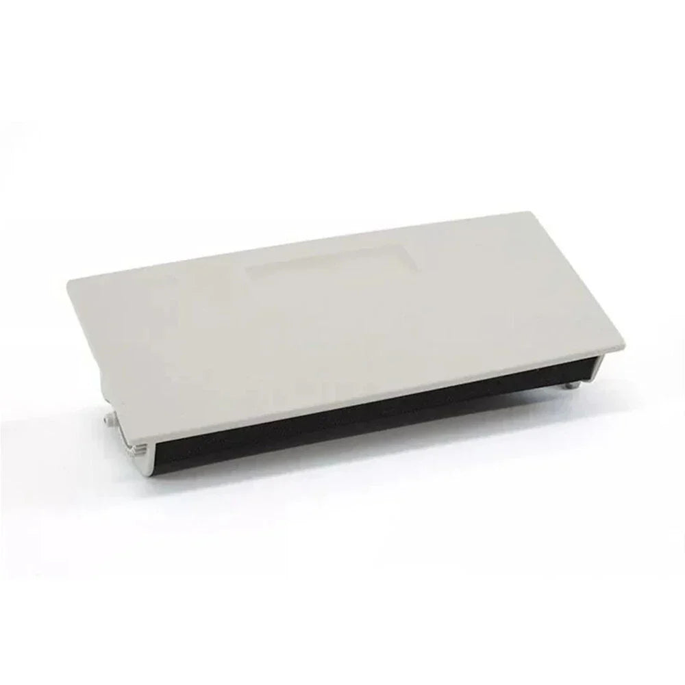 Sunglass Holder Plastic for Mazda 6 (2009-2013)