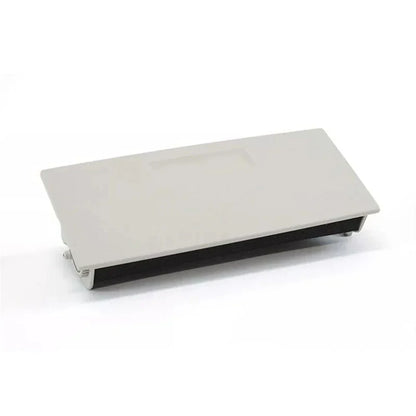 Sunglass Holder Plastic for Mazda 6 (2009-2013)