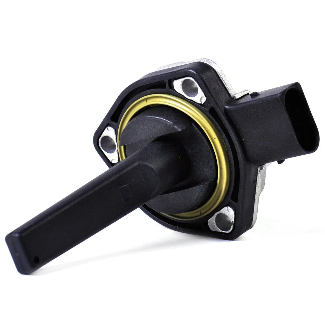Oil Level Sensor for BMW CT (2010-2015)