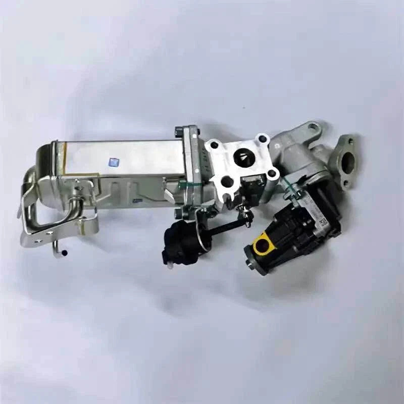EGR Valve Assembly for Saic Maxus LDV G10 1.9L (2015-2023)