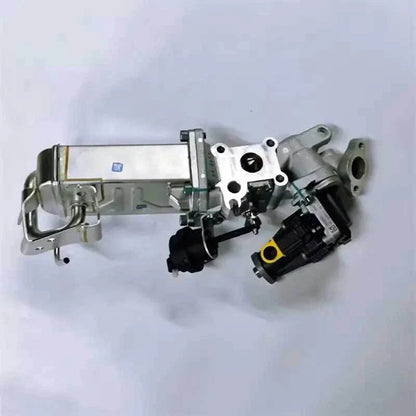 EGR Valve Assembly for Saic Maxus LDV G10 1.9L (2015-2023)