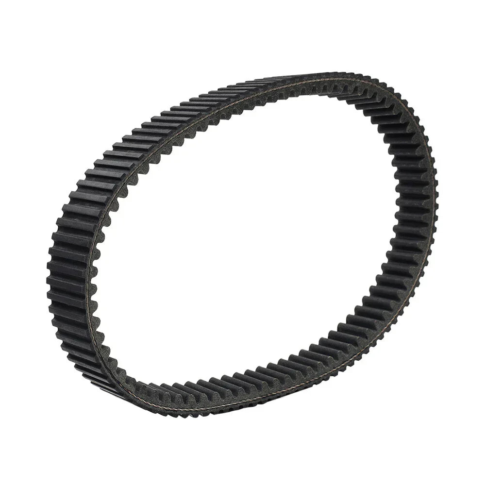 Clutch Drive Belt for CF Moto UForce 500, 600, ZForce 500, 600 (2016-2023)