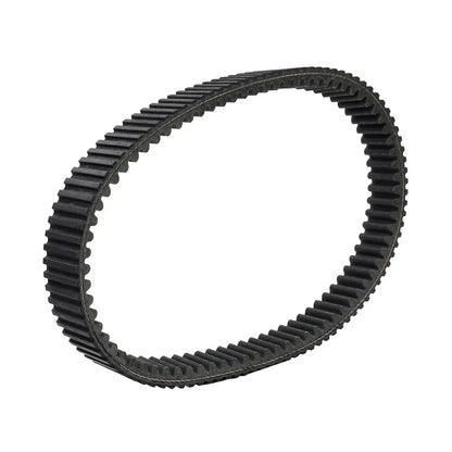 Clutch Drive Belt for CF Moto UForce 500, 600, ZForce 500, 600 (2016-2023)