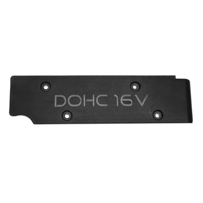 Engine Valve Cover for Hyundai Accent, Creta, Solaris (2010-2023)