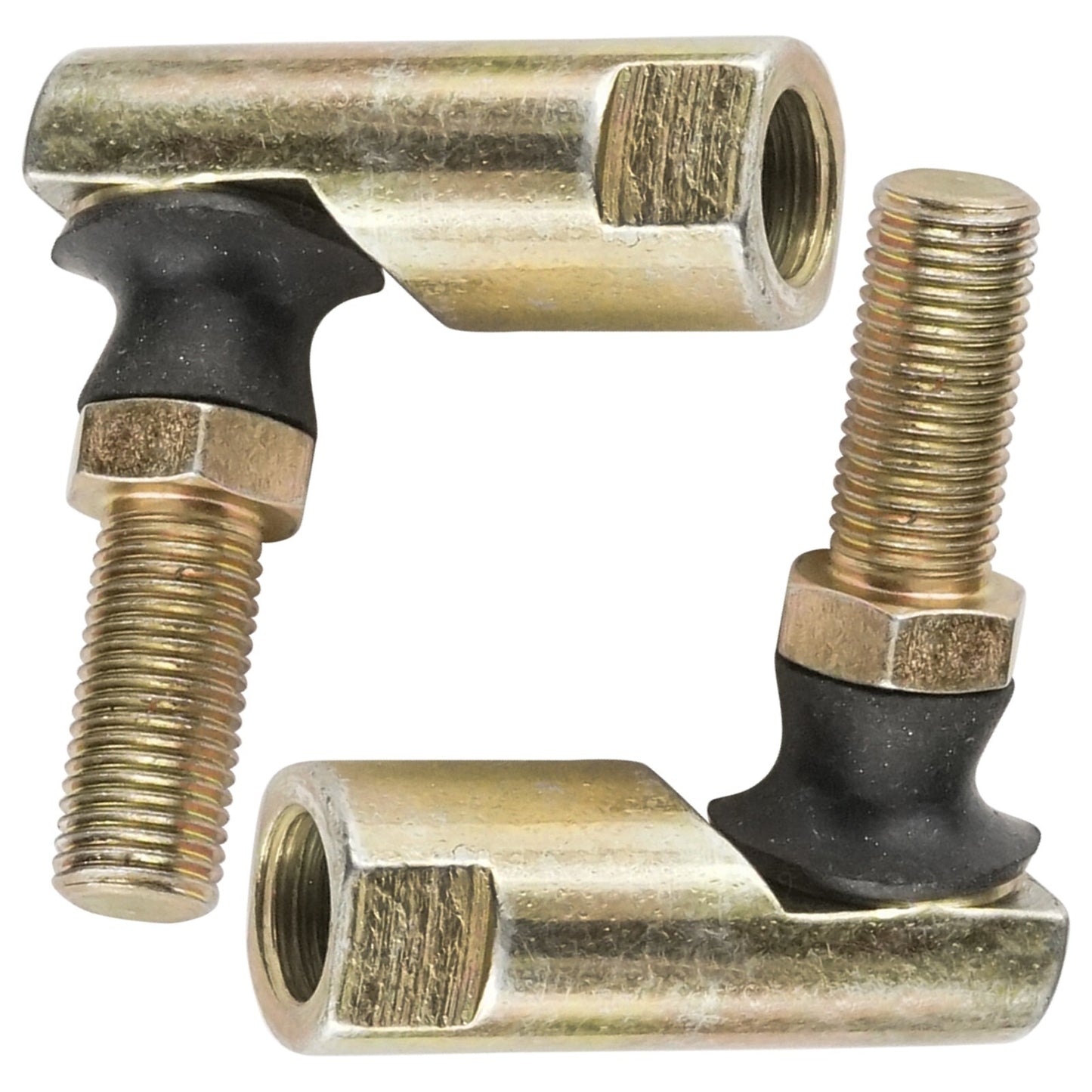 2 Pack Tie Rod Ends Replacement for Cub Cadet 1212 1600 1800 (2000–2017)
