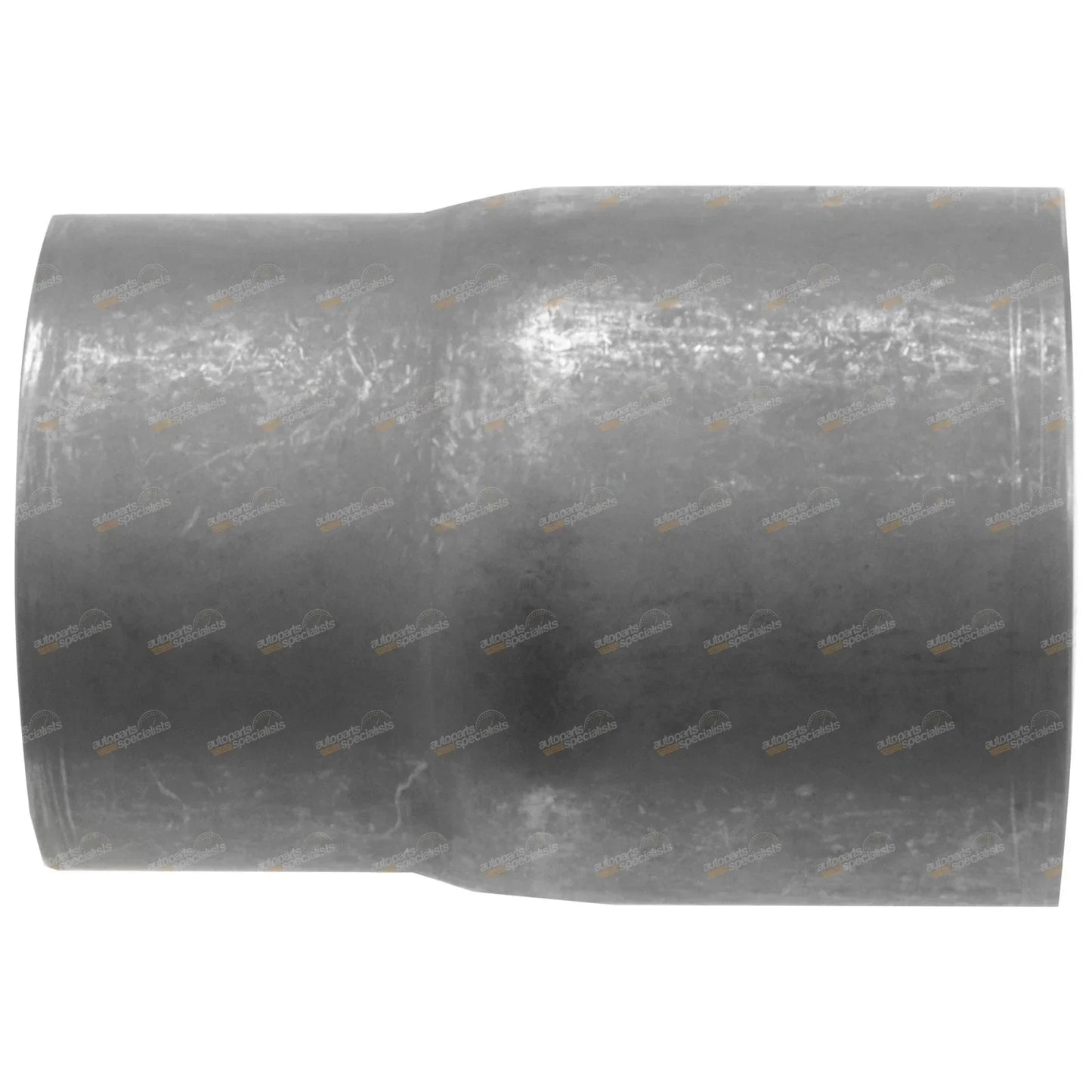Rear Differential Pinion Bearing Spacer for Toyota Rav4 (1994–2000)