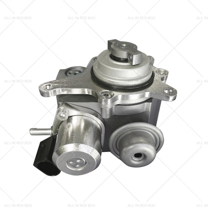 High Pressure Fuel Pump for BMW Mini R55 R57 R58 Citroen (2007-2021)
