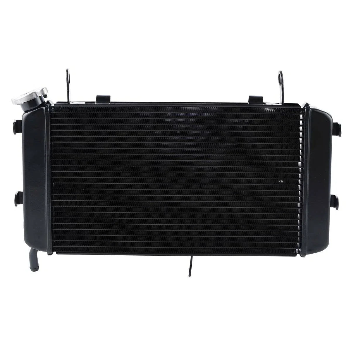 Radiator Cooling Cooler for SUZUKI GSXS750 GSXS750Z (2018-2023)