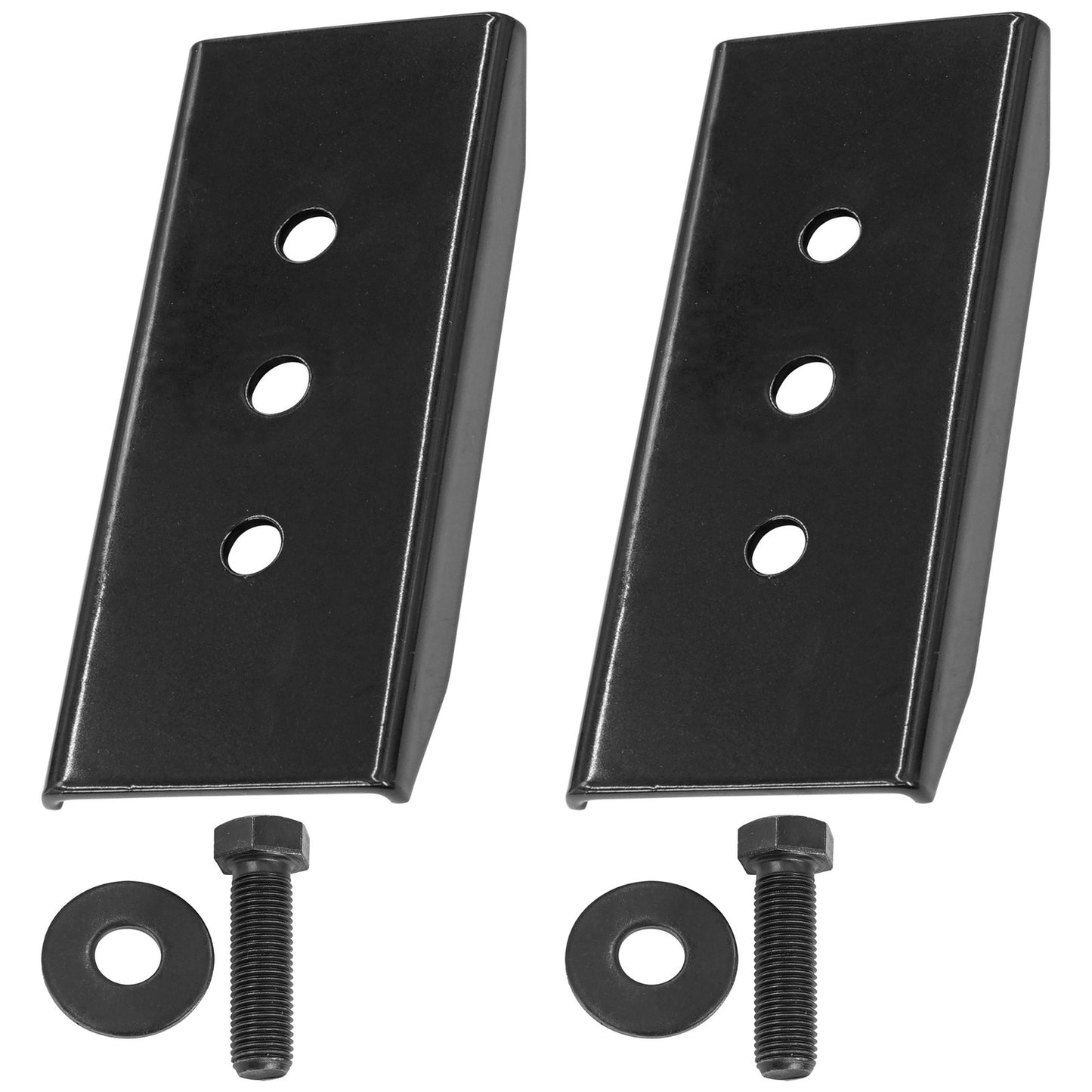 Deck Blade Stiffener 42 Inch with Bolt for Toro Z420 Z4200 Z4220 (2006–2016)