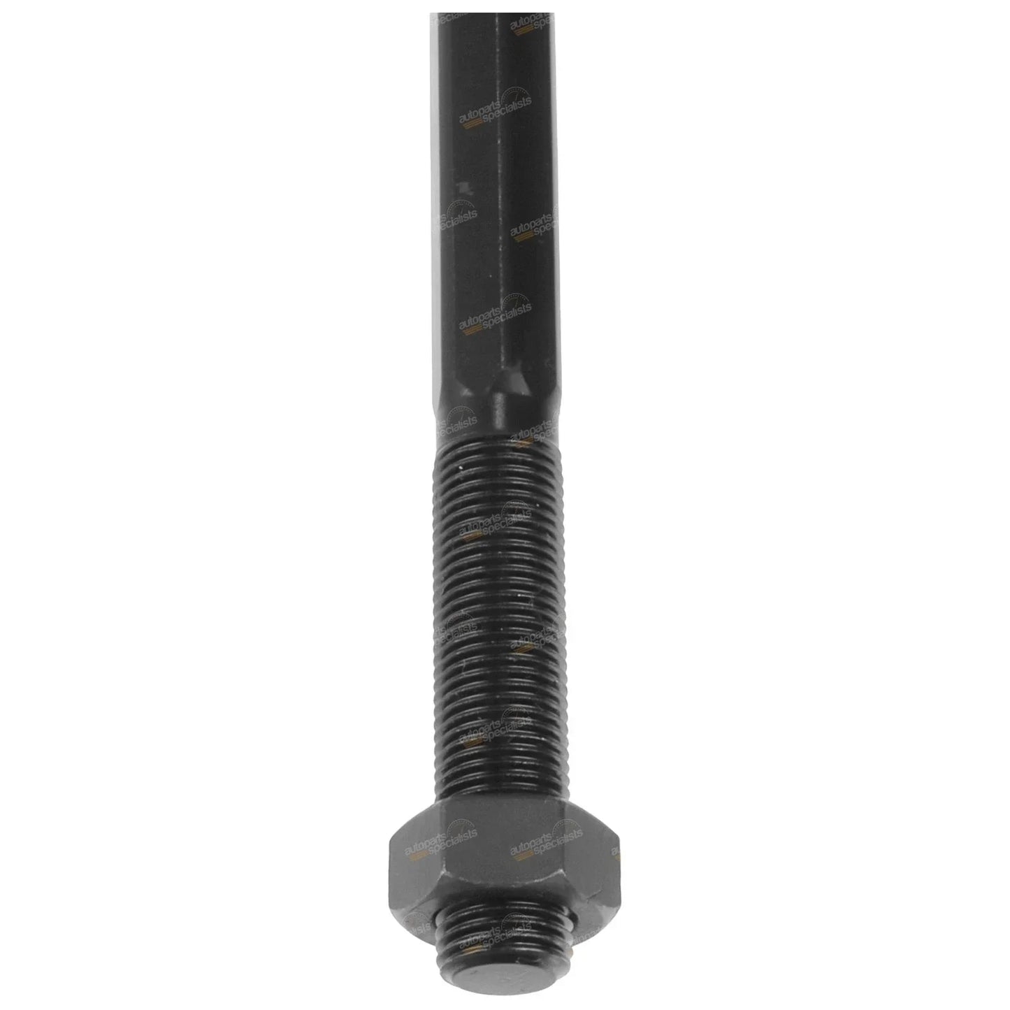 Steering Rack End for Toyota Hiace TRH201/TRH221/TRH223 (2005–2018)