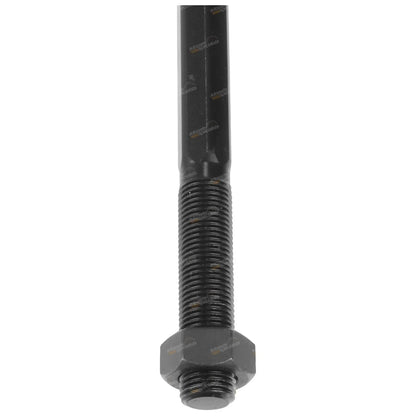 Steering Rack End for Toyota Hiace TRH201/TRH221/TRH223 (2005–2018)