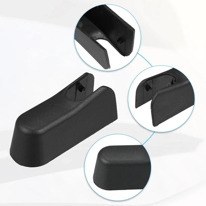 Rear Windshield Wiper Arm Nut Cover for Mercedes-Benz GL 320 (2007-2012)