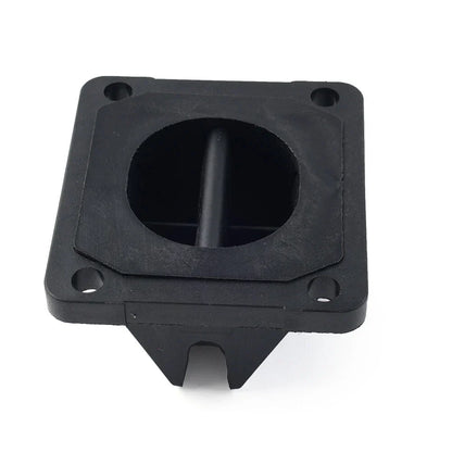 Reed Valve System for Yamaha YZ85 YZ125 YZ400, Honda CR250R