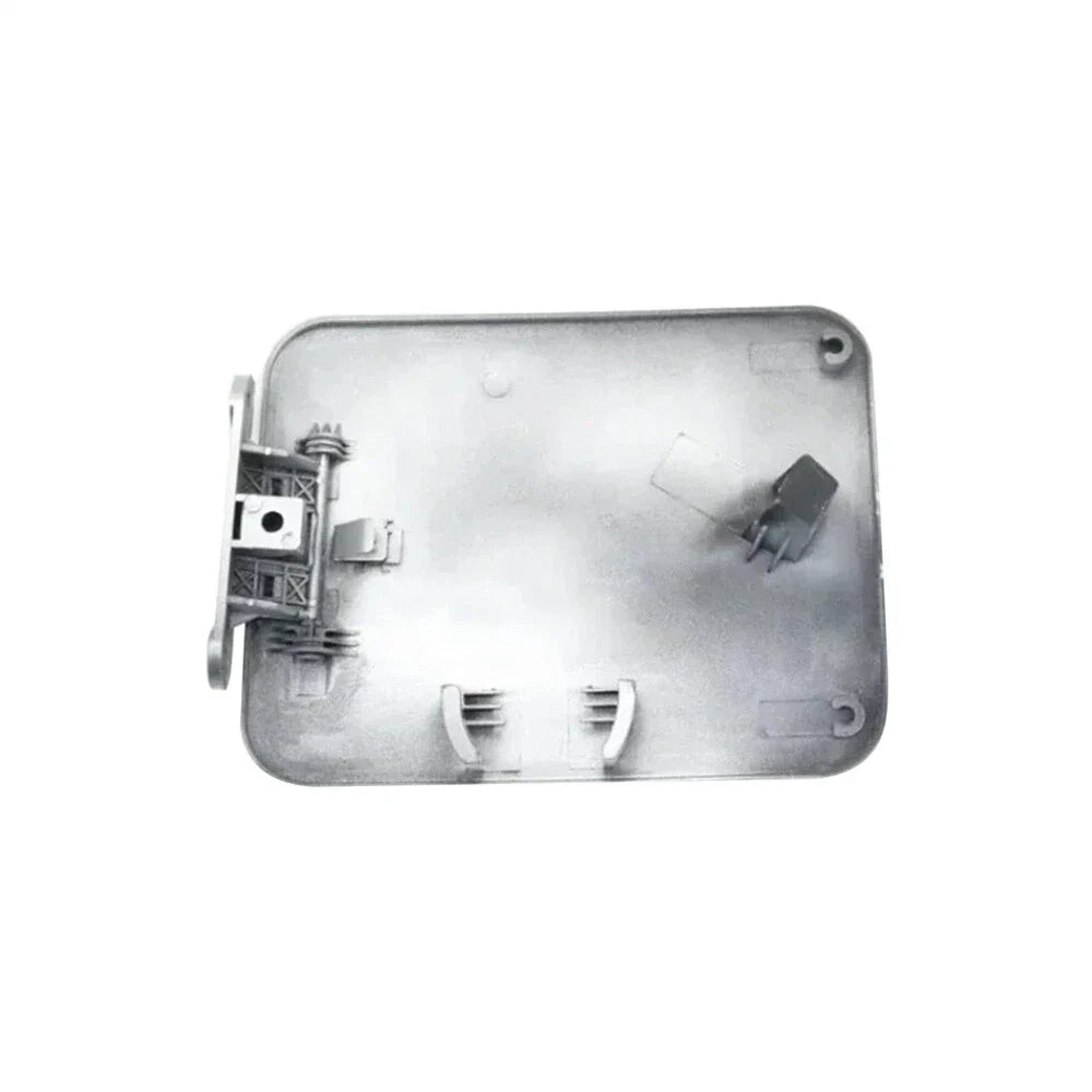 Fuel Tank Oil Gas Cover for Chevrolet Aveo Hatchback (2005-2010)