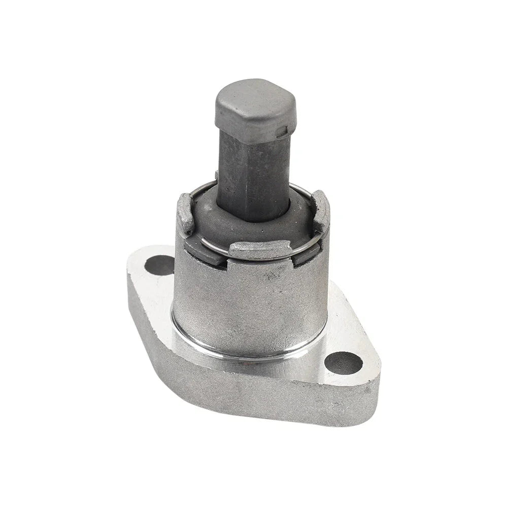 Timing Chain Tensioner for GY6 150cc Scooter