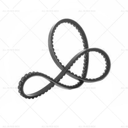Drive Belt for Toyota Hilux (QBB1050)
